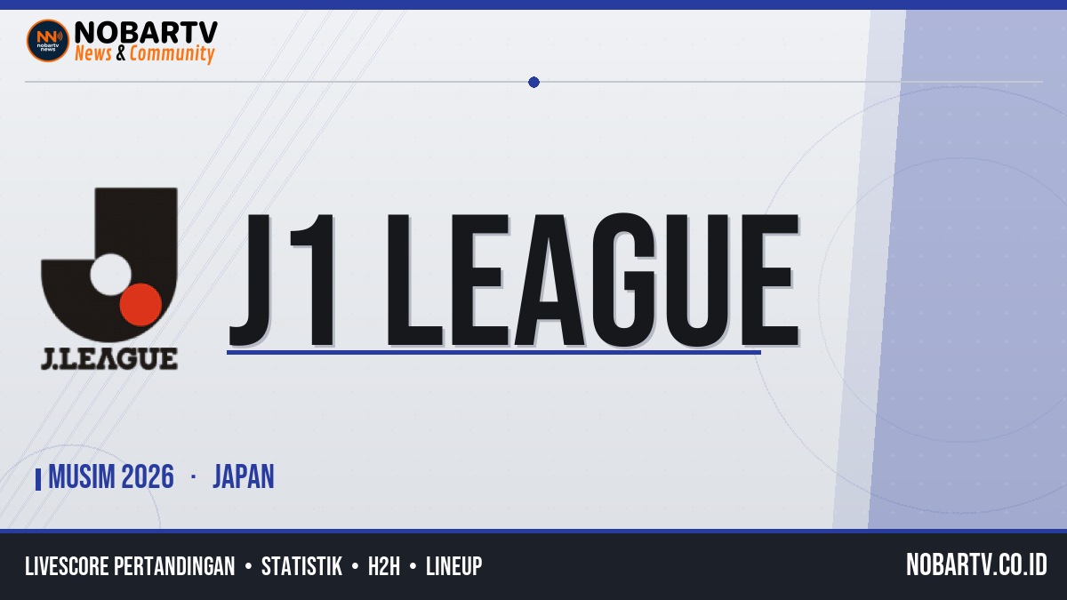 LIVE Kashima vs FC Tokyo LIVE Kashima vs FC Tokyo